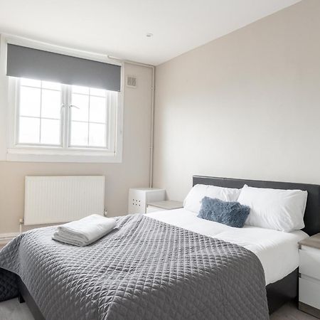 Kennington Apartment E/Apartment London Ngoại thất bức ảnh